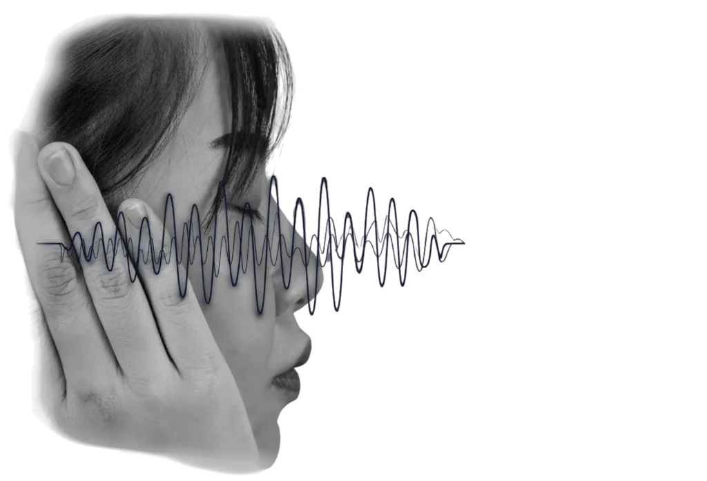 קוד האמת - מכון פוליגרף במרכז