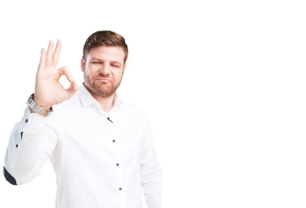 פוליגרף לעובדים