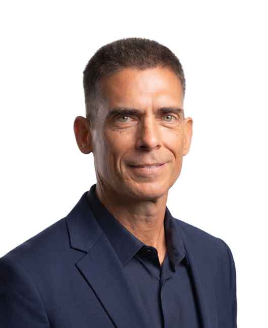 רון